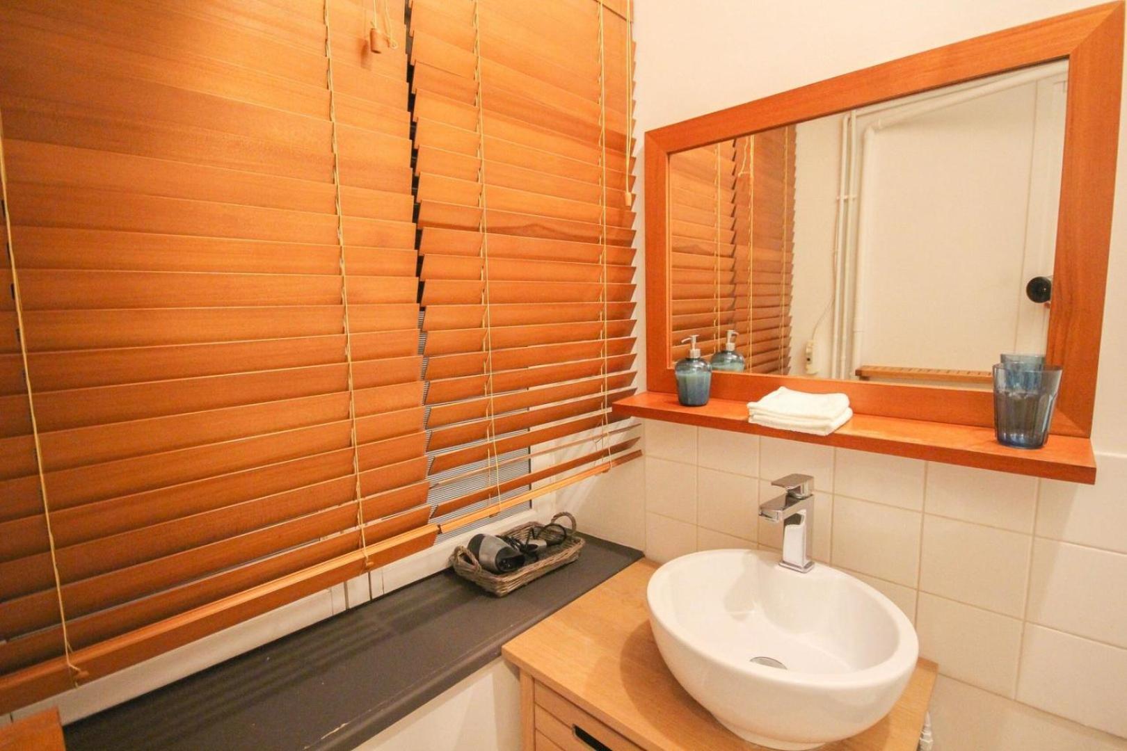 One Bedroom Equipped In Old Lille Extérieur photo
